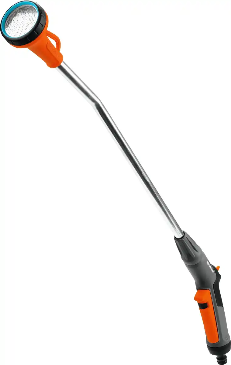 Bild 1 von Gardena Gießstab Classic 75 cm