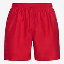 Bild 2 von Herren-Badeshorts mit Kordelzug