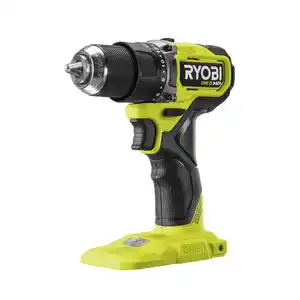 Ryobi Akku-Bohrschrauber 'RDD18C1-0 18 V ONE+ HP Brushless' ohne Akku und Ladegerät