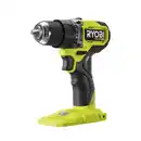 Bild 1 von Ryobi Akku-Bohrschrauber 'RDD18C1-0 18 V ONE+ HP Brushless' ohne Akku und Ladegerät