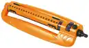Bild 1 von TrendLine Viereckregner Vario