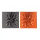 Bild 2 von Powertec Garden Pflanztopf-Set "Sydney" 8-teilig