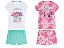 Bild 1 von Kinder Pyjama, reine Baumwolle
