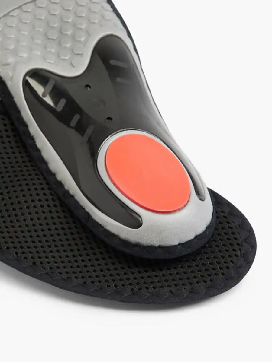 Bild 2 von DEICHMANN Sportsohle Air Con Gr. 37 - 46