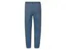 Bild 3 von LIVERGY® Herren Sweat-Denim-Joggers, schmal geschnitten