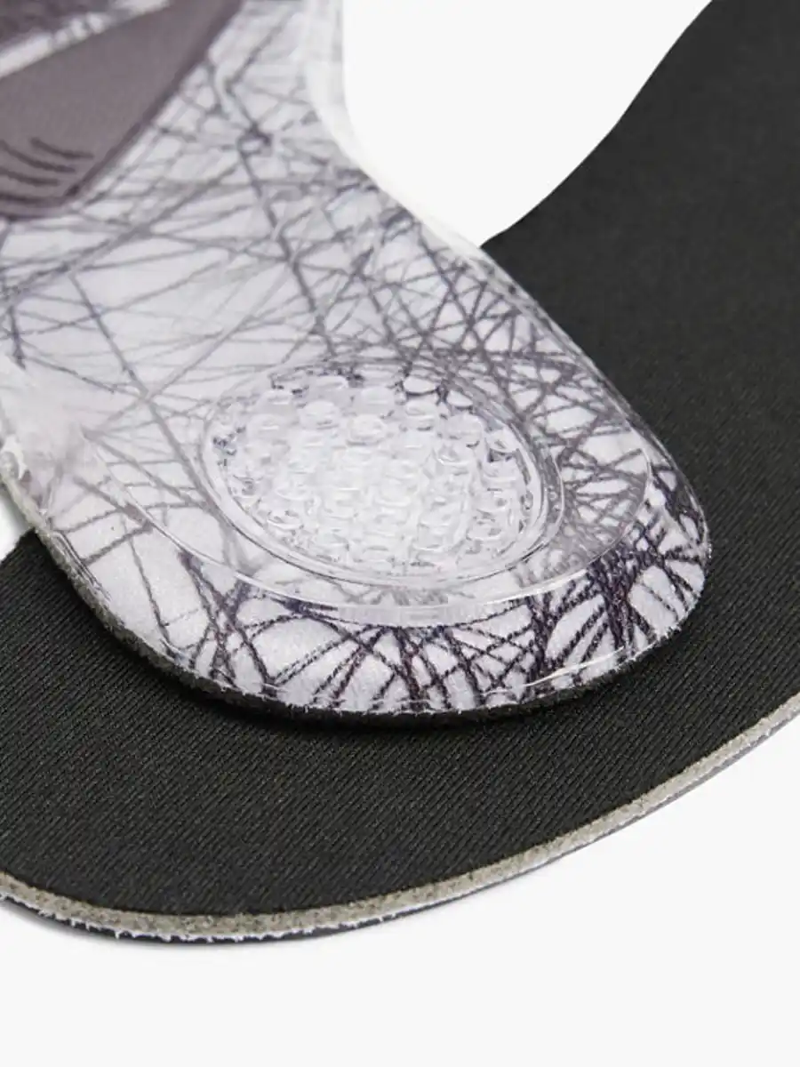 Bild 2 von FILA Fila Memory Gel Gelsohle Gr. 37 - 46