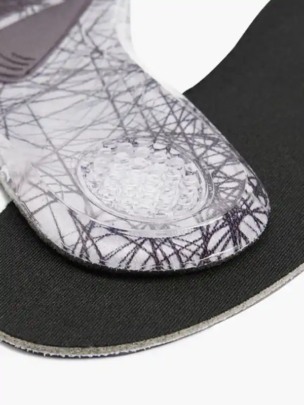 Bild 2 von FILA Fila Memory Gel Gelsohle Gr. 37 - 46