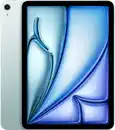 Bild 1 von iPad Air 11" (128GB) WiFi (2025) blau