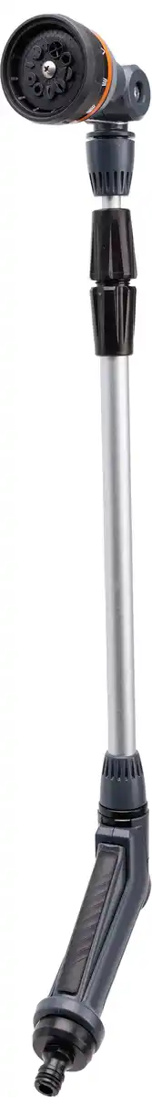 Bild 1 von Primaster Gießstab für Gartenschlauch mit 10 Funktionen