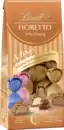 Bild 2 von Lindt Fioretto Minis Beutel Mix, 115 g