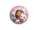 Bild 1 von Ball Gabby's Dollh 23cm Vinyl aufgebl