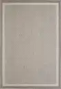 Bild 1 von Andiamo In- und Outdoorteppich Oakland 133 x 190 cm grau