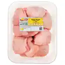 Bild 2 von Gut Langenhof Hähnchen-Oberkeulen