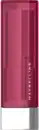 Bild 2 von Maybelline New York Color Sensational the Creams Lippenstift Nr. 266 Pink Thrill, 4,4 g