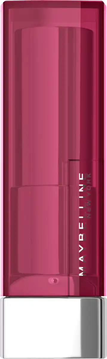 Bild 2 von Maybelline New York Color Sensational the Creams Lippenstift Nr. 266 Pink Thrill, 4,4 g