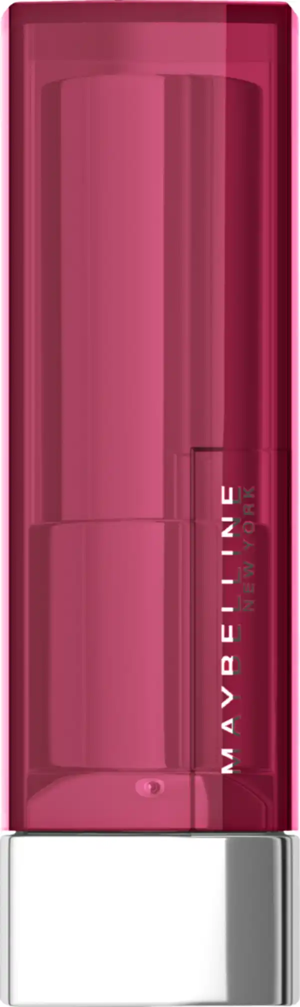 Bild 2 von Maybelline New York Color Sensational the Creams Lippenstift Nr. 266 Pink Thrill, 4,4 g
