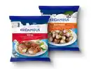 Bild 1 von Eridanous Bifteki,  750 g