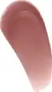 Bild 3 von Maybelline New York Lippenstift Lifter Gloss 008 stone, 5,4 ml