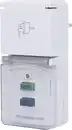 Bild 1 von Personenschutz Adapter IP44 weiß