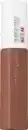 Bild 1 von Maybelline New York Super Stay Matte Ink Un-Nudes Lippenstift Nr. 70 Amazonian, 5 ml