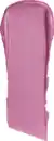 Bild 2 von Max Factor Colour Elixir Lipstick 125 Icy Rose, 4 g