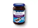 Bild 1 von Eridanous Kalamata Oliven,  370 ml