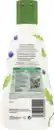 Bild 2 von Guhl Kids 2in1 Shampoo Duschgel Brombeerextrakt, 250 ml