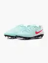 Bild 3 von Nike Fußballschuh JR PHANTOM GX II CLUB FG/MG