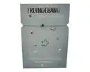 Bild 1 von Geschenk-Armband Freunde