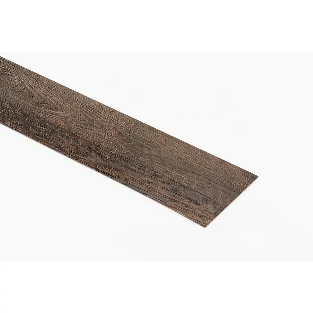 Bild 1 von Bügelkante '34318 Laramie Pine' braun 4,5 x 65 cm