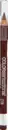Bild 1 von Maybelline New York Color Sensational Lipliner Nr. 775 Copper Brown