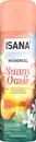 Bild 1 von ISANA Rasiergel Sunny Oasis, 200 ml