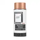 Bild 1 von toom Metallic-Effekt-Sprühlack roségold 400 ml
