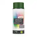 Bild 1 von toom Universal-Sprühlack 'Morgentau' moosgrün seidenmatt 150 ml