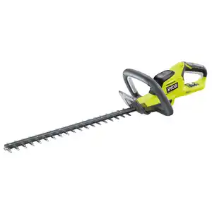 Ryobi Akku-Heckenschere 'OHT1845' 45 cm 18 V ohne Akku