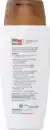 Bild 3 von sebamed Sonnenschutz Lotion LSF 50+, 150 ml