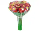 Bild 1 von Lolly-Blumenstrauß