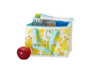 novooo Kühltasche 5 Liter