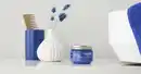 Bild 3 von NIVEA Pflege & Halt Creme Gel, 150 ml
