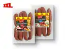 Bild 1 von Sol & Mar Chorizo zum Grillen XXL,  376 g