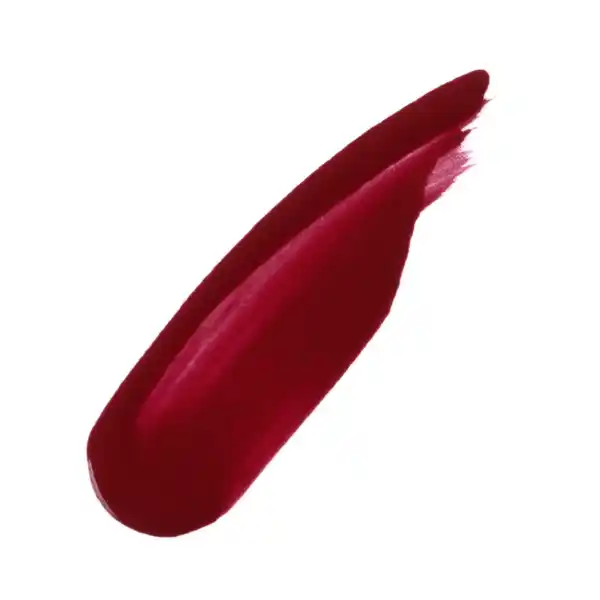 Bild 4 von Maybelline New York Super Stay 24H Lippenstift Nr. 542 Cherry Pie, 5 g