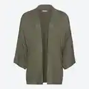 Bild 3 von Damen-Kimono mit Viskose