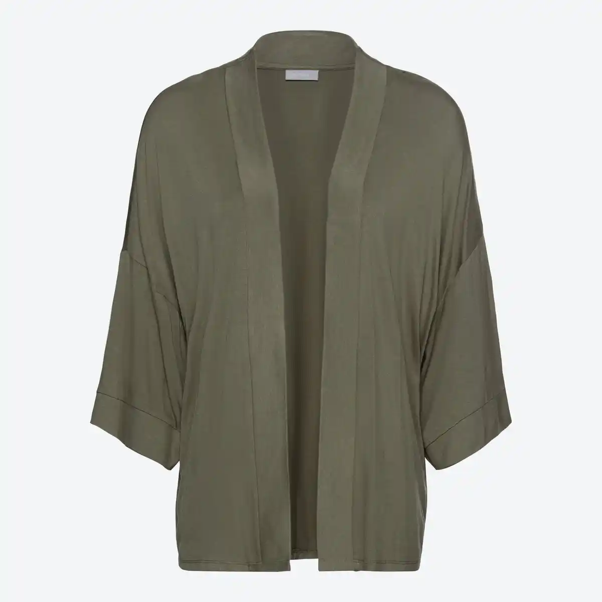 Bild 3 von Damen-Kimono mit Viskose