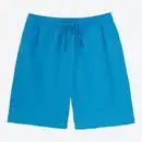 Bild 2 von Jungen-Badeshorts mit elastischem Bund