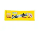 Bild 1 von Salami Combo