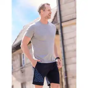 Maui Sweat-Shorts