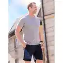 Bild 1 von Maui Sweat-Shorts