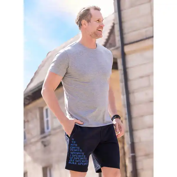 Bild 1 von Maui Sweat-Shorts