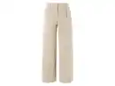 Bild 2 von esmara® Damen Wide-Leg-Hose, mit halbhoher Taille