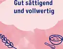 Bild 4 von Babydream Bio Baby-Müsli, 250 g
